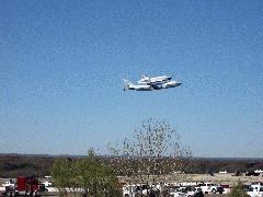 Shuttle Piggyback KNFW Dec2008 - 3.JPG